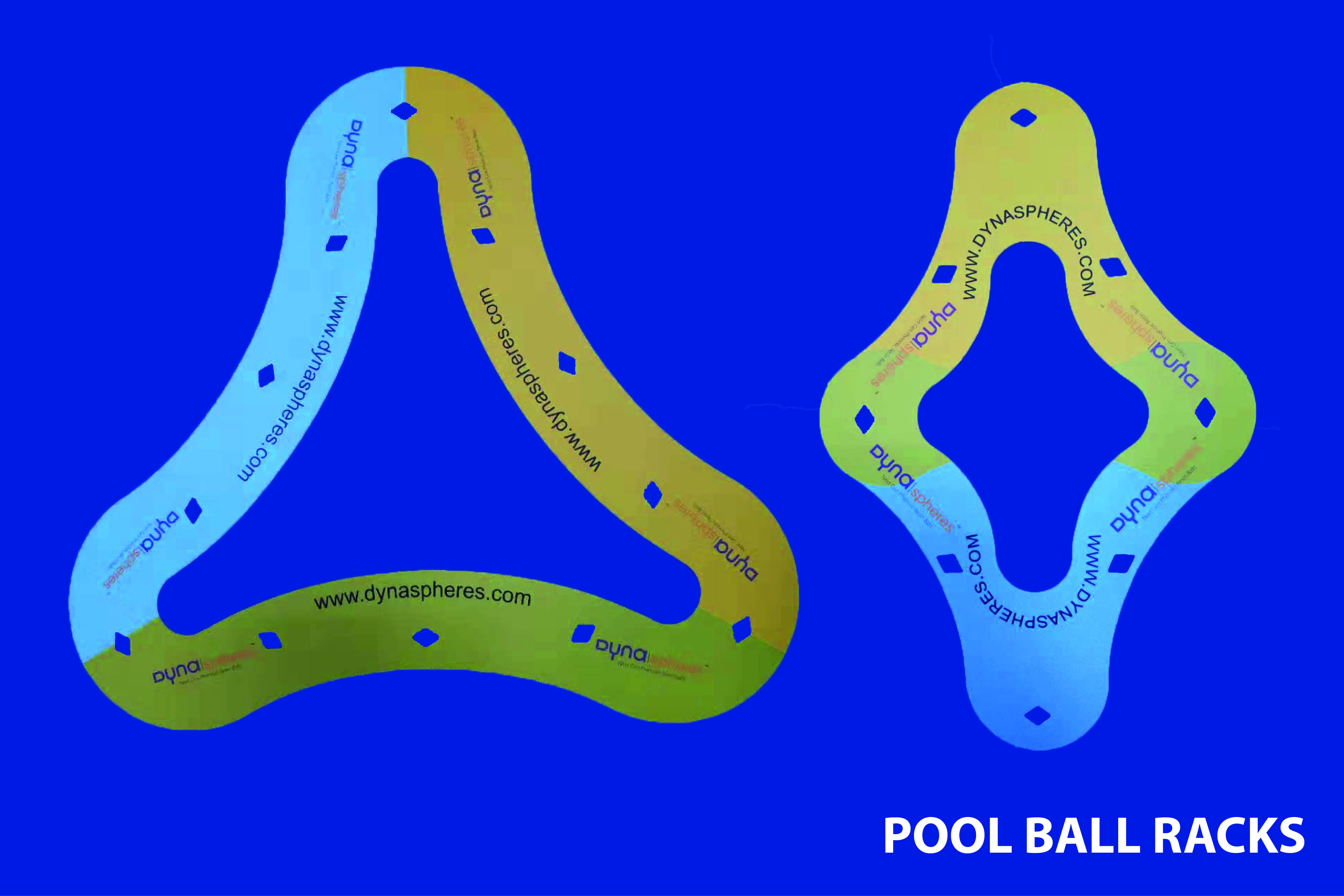 Pool-Ball-Racks.jpg